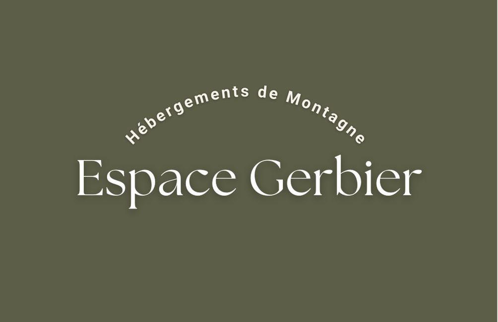 Espace Gerbier Ardeche