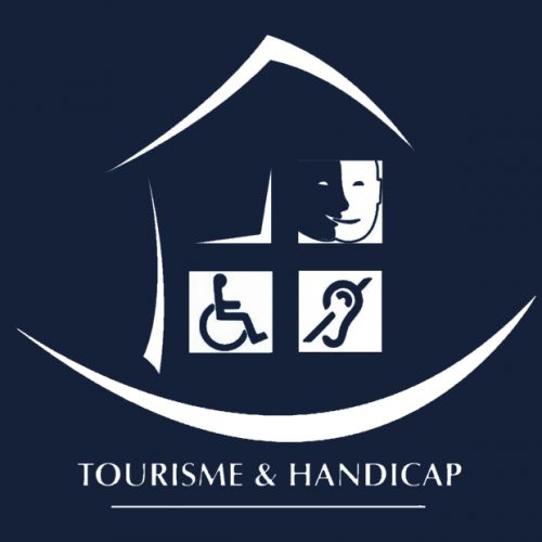 Logo-Tourisme-et-Handicap-CITE Logo-Tourisme-et-Handicap-CITE
