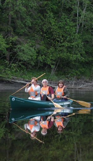 canoe, canoe trip, randselva, holttangen, ringerike, canoe, canoe, canoe, canoe, canoe, canoe trip, canoe trip, canoe trip, canoe trip