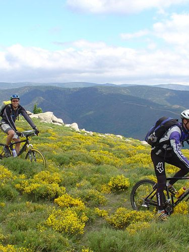 vtt-service-developpement-territoire-monts-d-ardeche_img